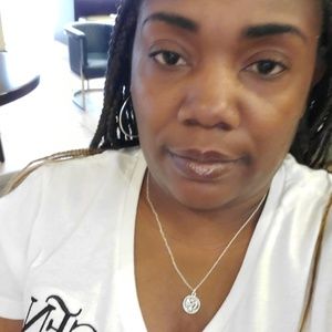 Meet your Posher, Tondalay